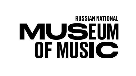 The Glinka National Museum Consortium of Musical Culture