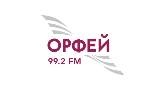Radio Orpheus